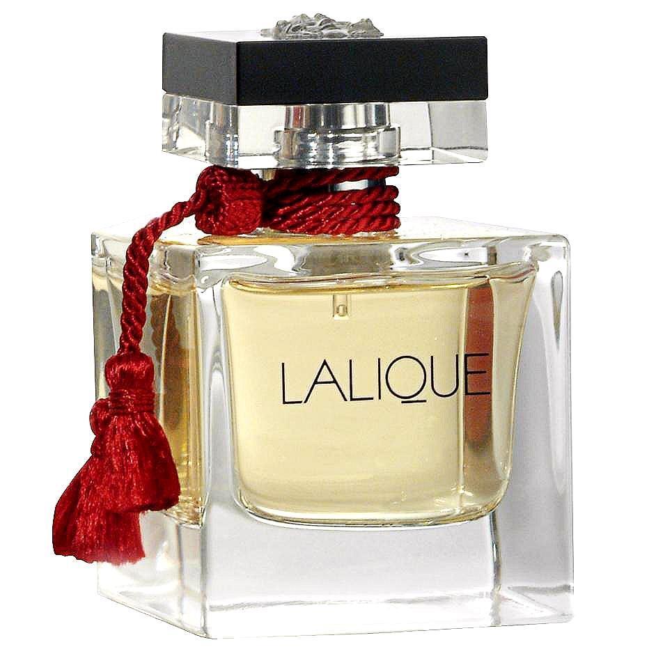 Lalique Le Parfum парфюм за жени EDP