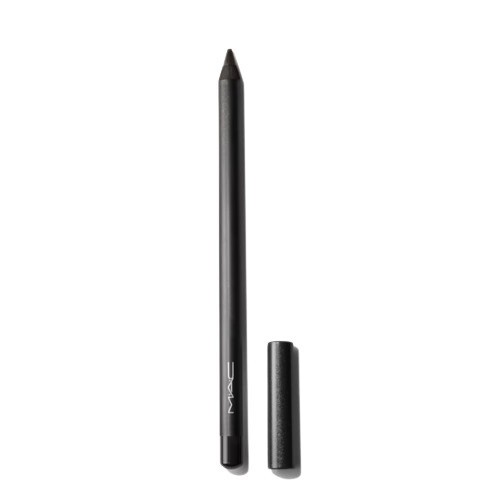 MAC Feline Eye Kohl Молив за очи без опаковка