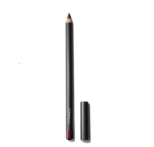 MAC Feline Eye Kohl Молив за очи без опаковка