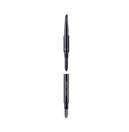 Estee Lauder The Brow 3 In 1 Молив за вежди без опаковка