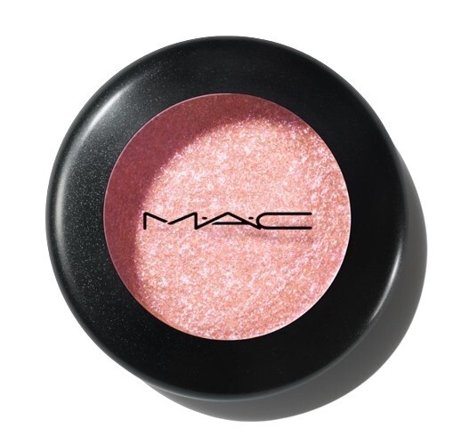 MAC Dazzleshadow Сенки за очи без опаковка