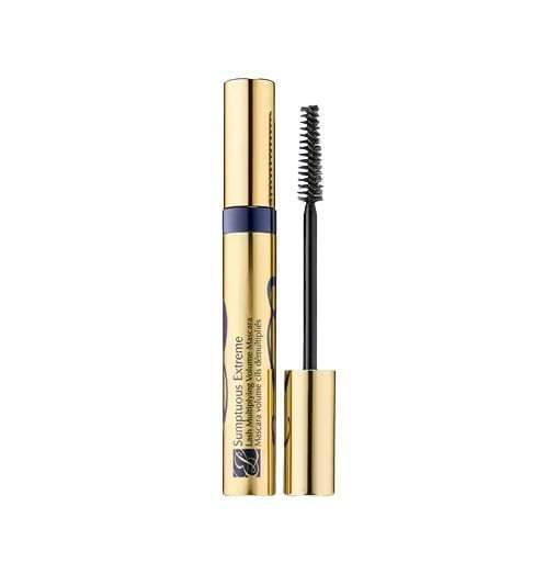 Estee Lauder Sumptuous Extreme Lash Volume Спирала без опаковка