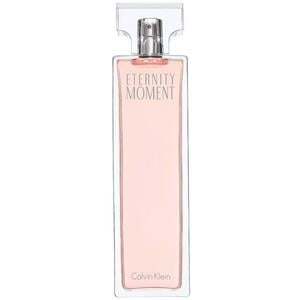 Calvin Klein Eternity Moment парфюм за жени EDP