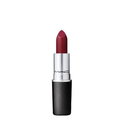 MAC Matte Lipstick Червило без опаковка