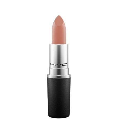 MAC Matte Lipstick Червило без опаковка