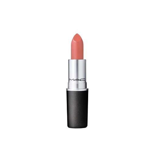 MAC Matte Lipstick Червило без опаковка