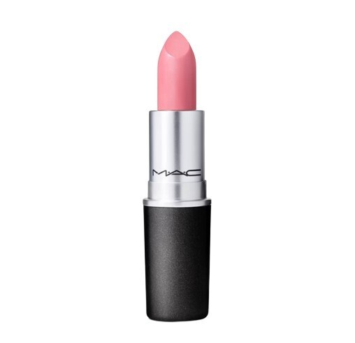 MAC Matte Lipstick Червило без опаковка