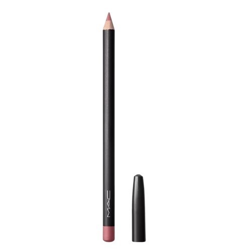 MAC Dervish Lip Pencil Молив за устни без опаковка