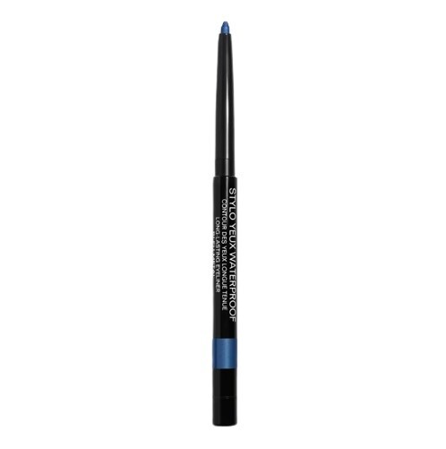 Chanel Waterproof Eyeliner Молив за очи без опаковка