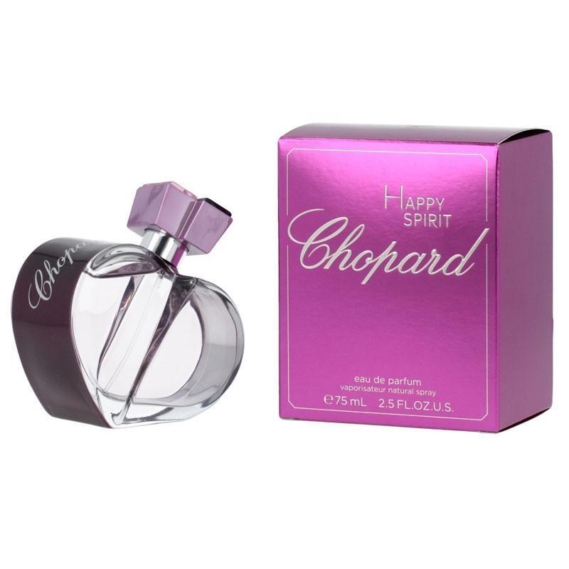 Chopard Happy Spirit парфюм за жени EDP Chopard Happy Spirit парфюм за жени EDP