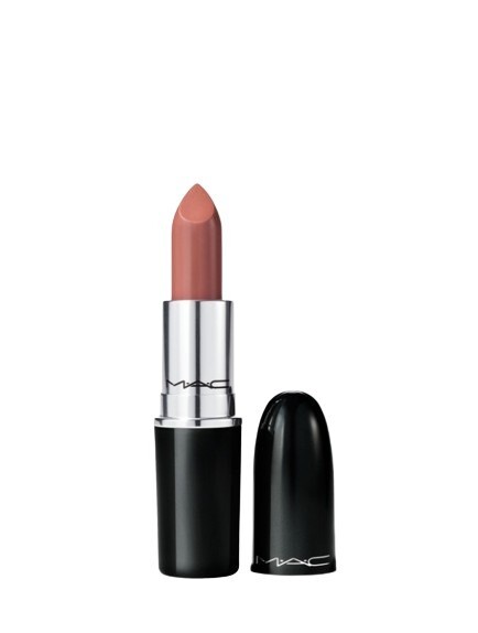 MAC Lustreglass Lipstick Гланц за устни без опаковка