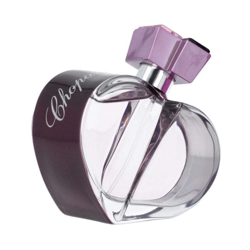 Chopard Happy Spirit парфюм за жени EDP Chopard Happy Spirit парфюм за жени EDP
