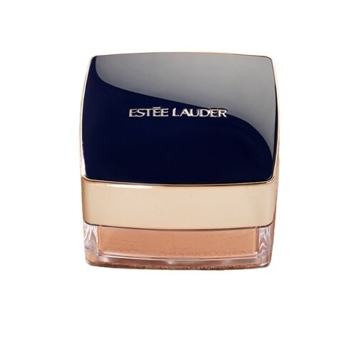 Estee Lauder Doublewear Sheer Loose Пудра за лице Medium без опаковка