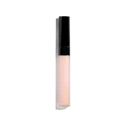 Chanel Le Correcteur de Chanel  Коректор без опаковка