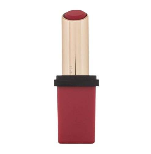 Guerlain Miss Pink Kiss Kiss Tender Matte Червило без опаковка