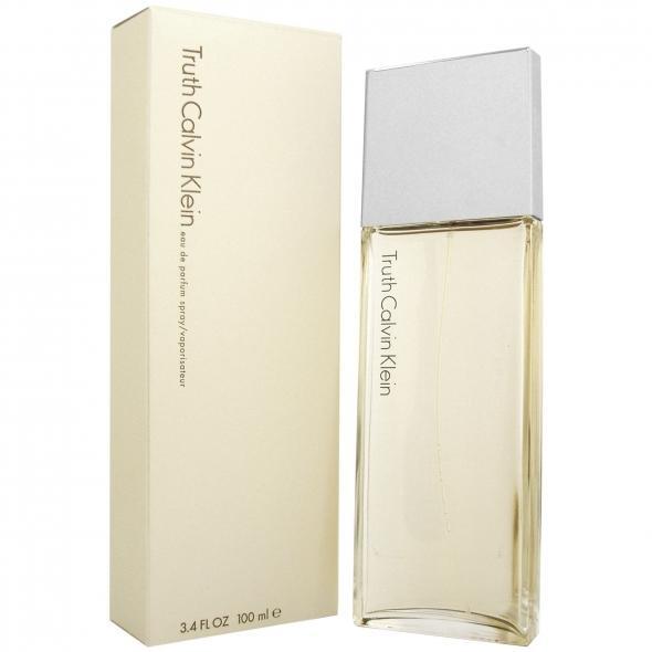 Calvin Klein Truth парфюм за жени EDP