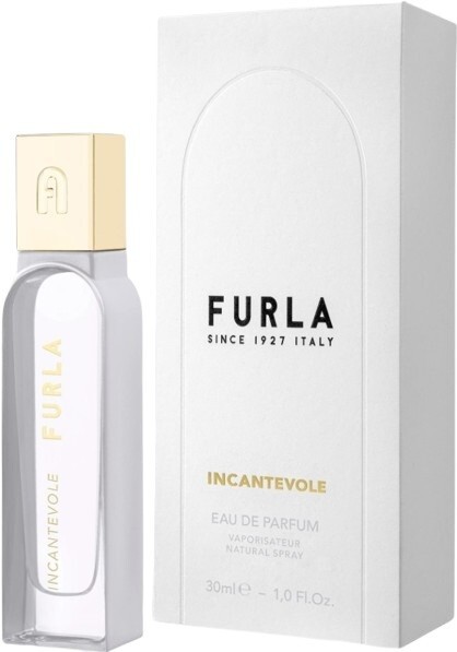 Furla Incantevole Парфюмна вода за жени EDP