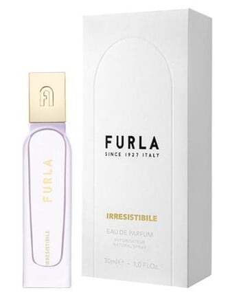 Furla Irresistibile Парфюмна вода за жени EDP