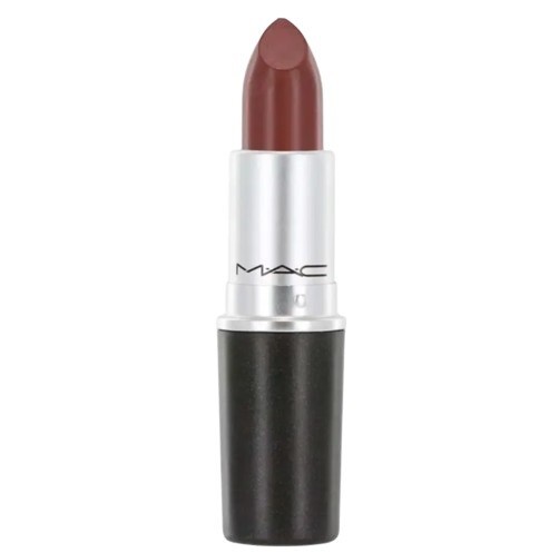 MAC Matte Lipstick Червило без опаковка