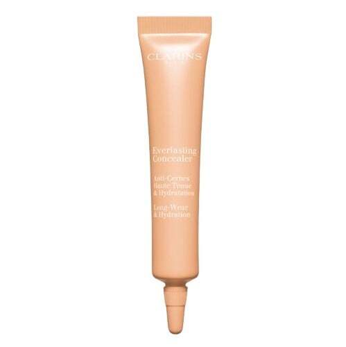 Clarins Everlasting Коректор без опаковка