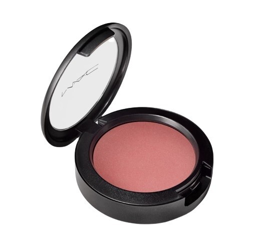 MAC Blush Руж без опаковка