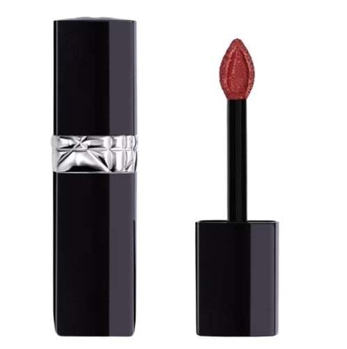 Christian Dior Rouge Dior Forever Nº720 Forever Icone Червило без опаковка