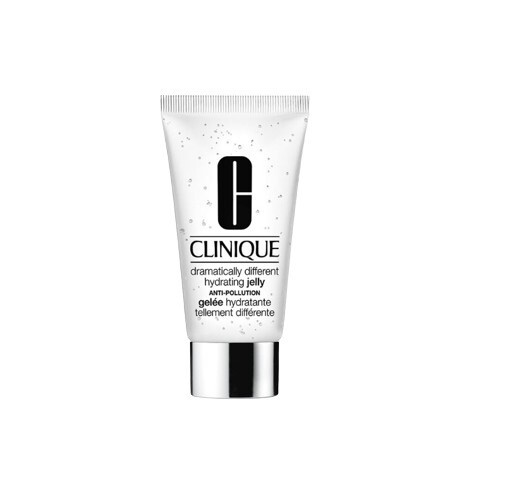 Clinique Dramatically Different Hydrating Jelly Хидратиращ гел