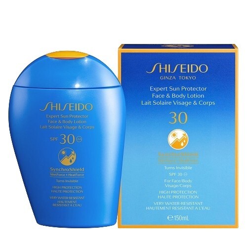 Acqua di Parma Blu Mediterraneo Fico di Amalfi Унисекс тоалетна вода без опаковка EDT