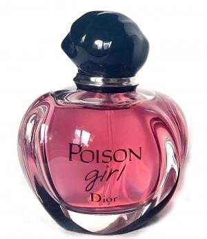 Christian Dior Poison Girl парфюм за жени EDP