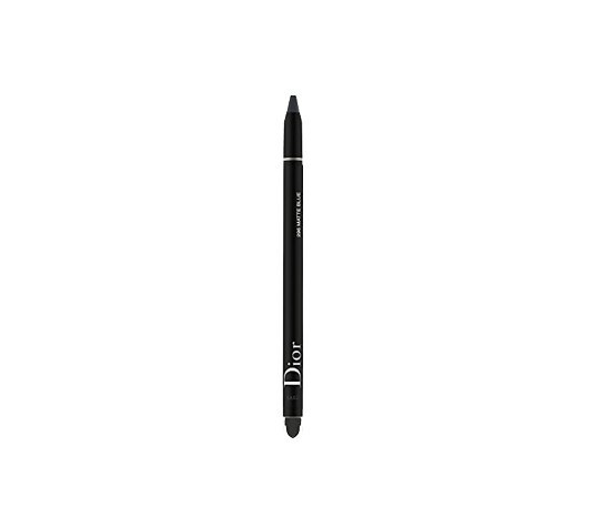 Christian Dior Diorshow 24H Stylo Waterproof Eyeliner Молив за очи без опаковка