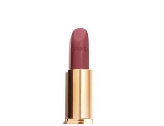 Chanel Rouge Allure Червило без опаковка