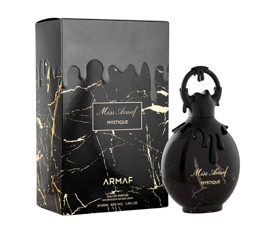 Armaf Miss Armaf Mystique Парфюмна вода за жени EDP