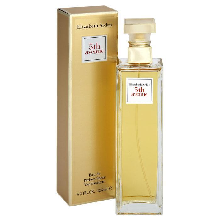 Elizabeth Arden 5th Avenue парфюм за жени EDP