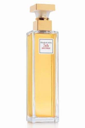 Elizabeth Arden 5th Avenue парфюм за жени EDP