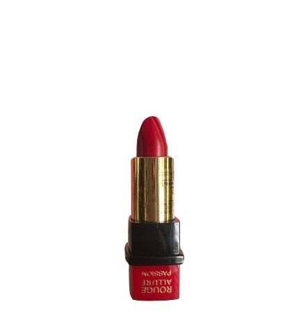 Chanel Rouge Allure Червило без опаковка