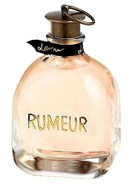 Lanvin Rumeur парфюм за жени EDP