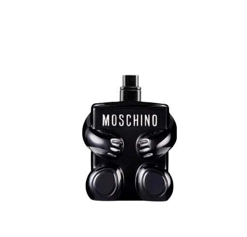 Moschino Toy Boy Парфюм за мъже без опаковка EDP