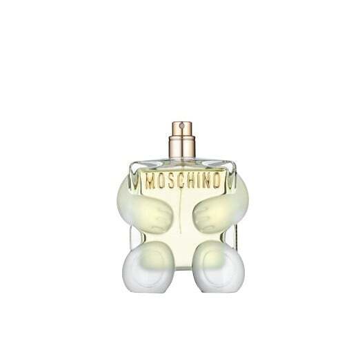 Moschino Toy 2 Парфюм за жени без опаковка EDP