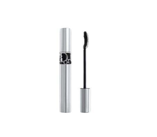 Christian Dior Diorshow Iconic Overcurl Mascara 090 Black Спирала за мигли без опаковка