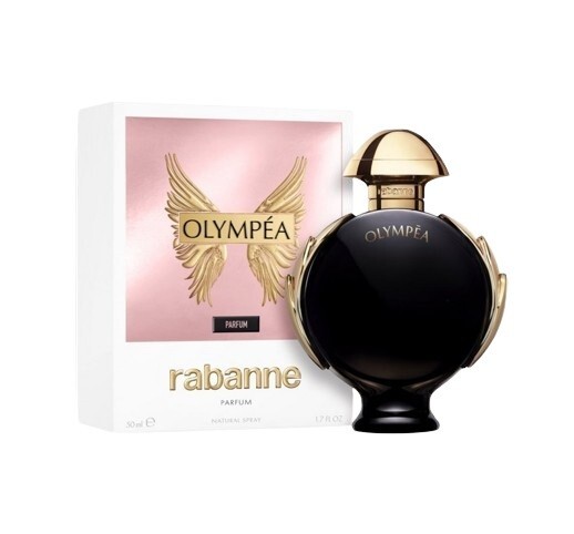 Paco Rabanne Olympea Parfum Парфюм за жени