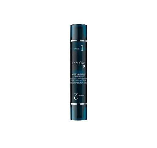 Lancome Visionnaire Crescendo Peeling Nuit Progressif Нощен пилинг за лице без опаковка Lancome Visionnaire Crescendo Peeling Nuit Progressif Нощен пилинг за лице без опаковка