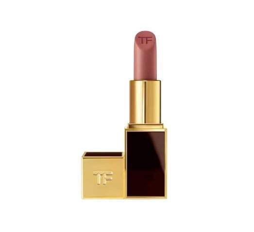 Tom Ford Lip Color Indian Rose Червило без опаковка