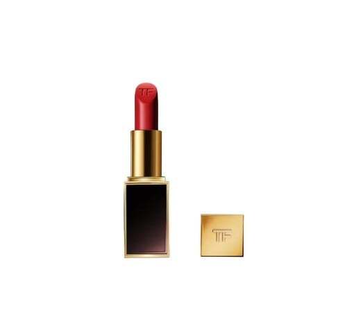 Tom Ford Lip Color Cherry Lush Червило без опаковка