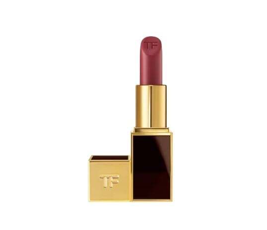 Tom Ford Lip Color Night Mauve 3Gm Червило без опаковка