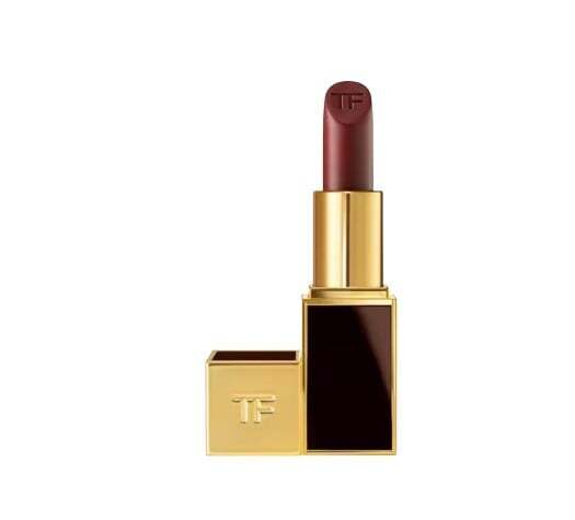 Tom Ford Lip Color Impassioned Червило без опаковка