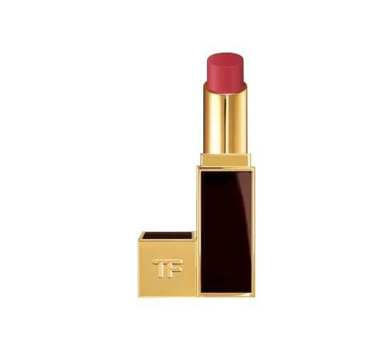 Tom Ford Satin Matte Lip Color Lipstick To Die For Червило без опаковка