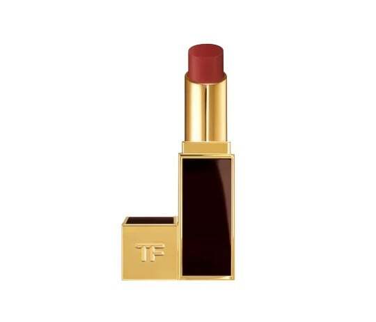 Tom Ford Satin Matte Lip Color Lipstick Shameless Червило без опаковка