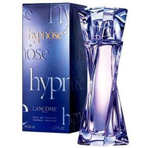 Lancome Hypnose парфюм за жени EDP