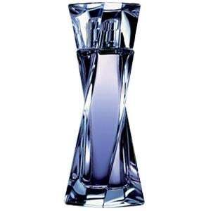 Lancome Hypnose парфюм за жени EDP