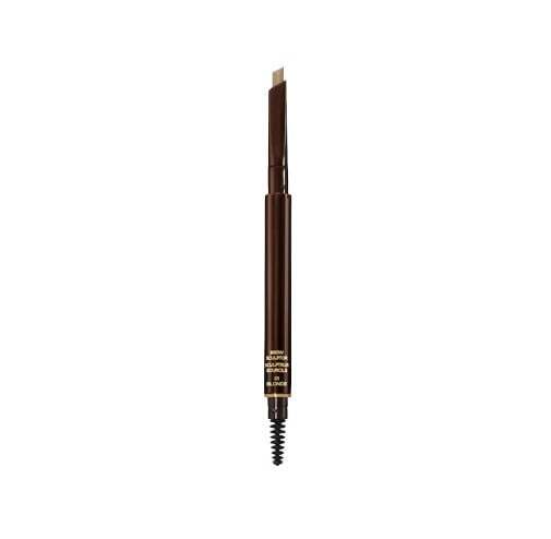 Tom Ford Brow Sculptor Blonde Молив за вежди без опаковка